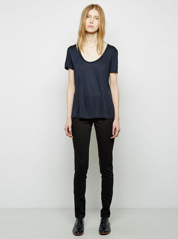 Women's tee shirt