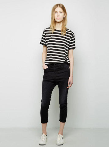 Women's tee shirt